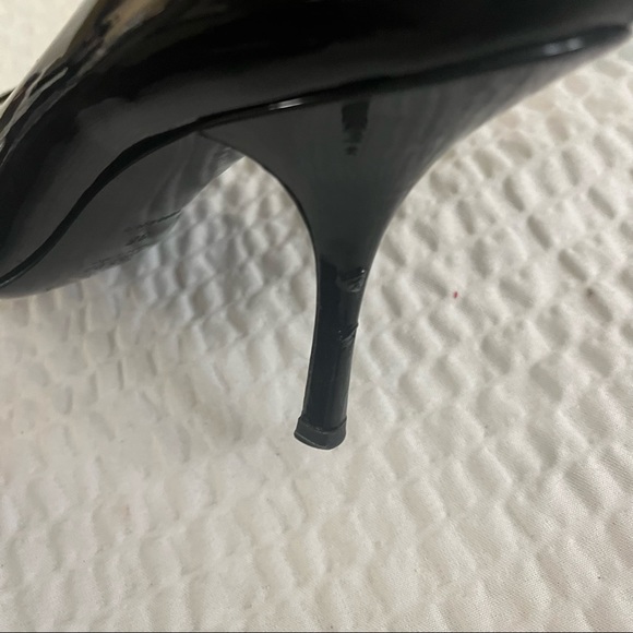 PRADA Heels - Picture 2 of 10